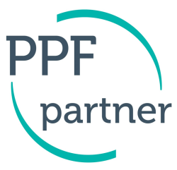 PPF Partner